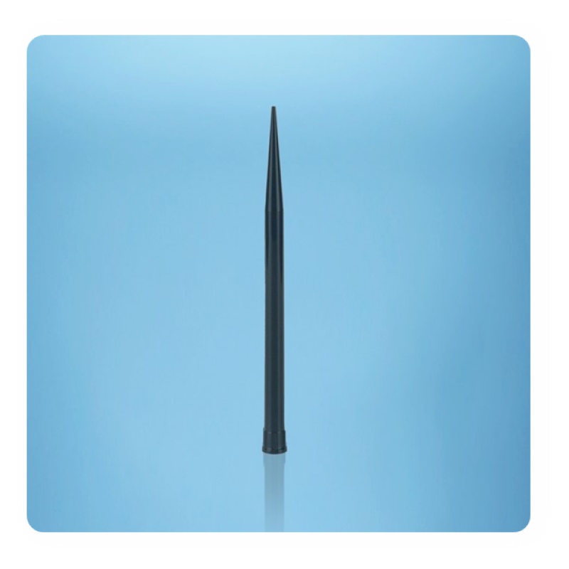 Automation Conductive 1000uL Pipettes Tips Tecan Filter